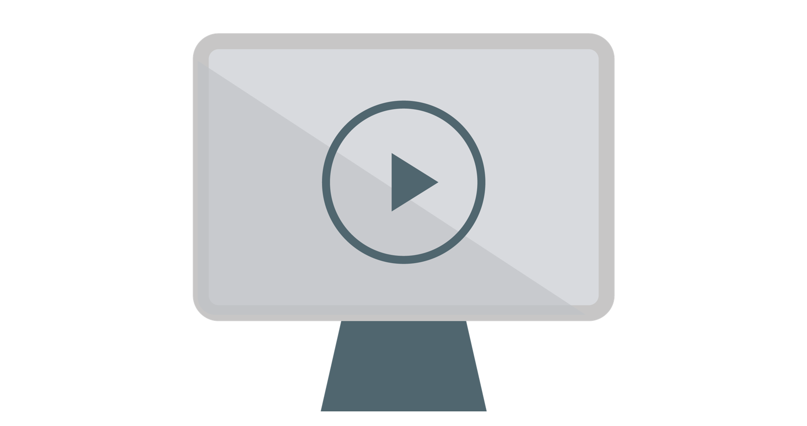 Videoundervisning (1).png