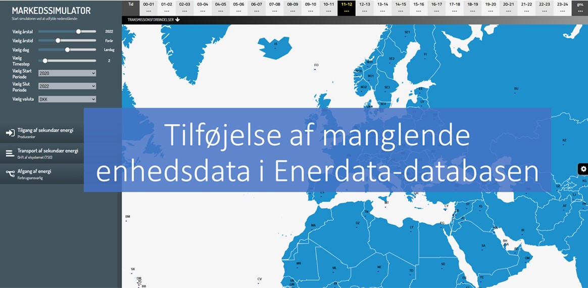 Tilføjelse af manglende data fra Enerdata - DA.jpg