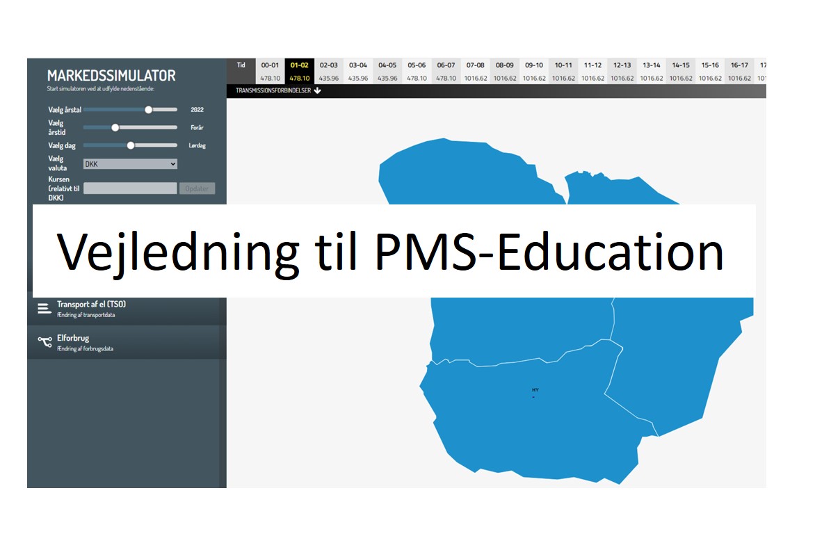 Vejledning til PMS-Education.jpg