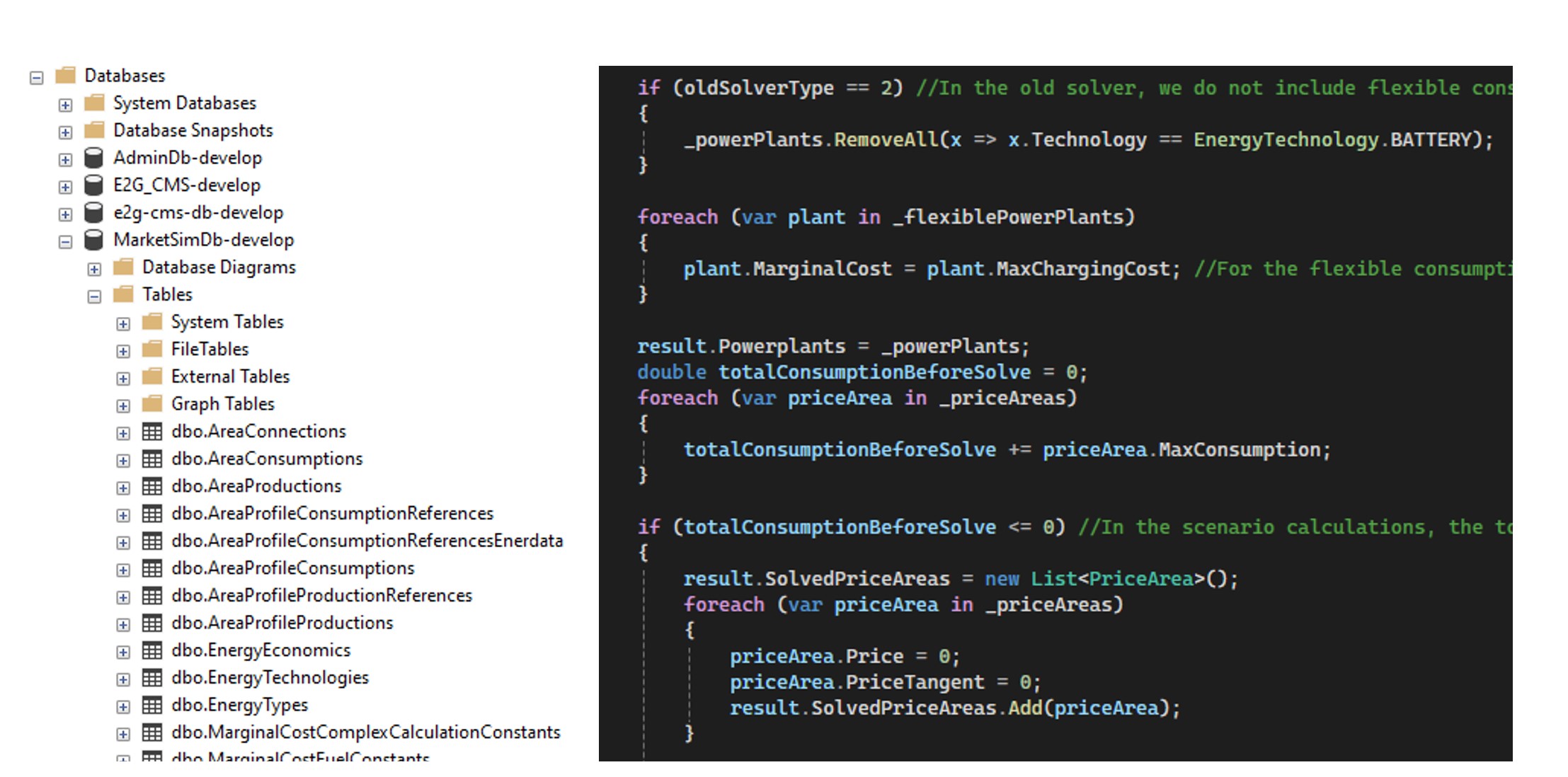 Database or Source Code.jpg (1)