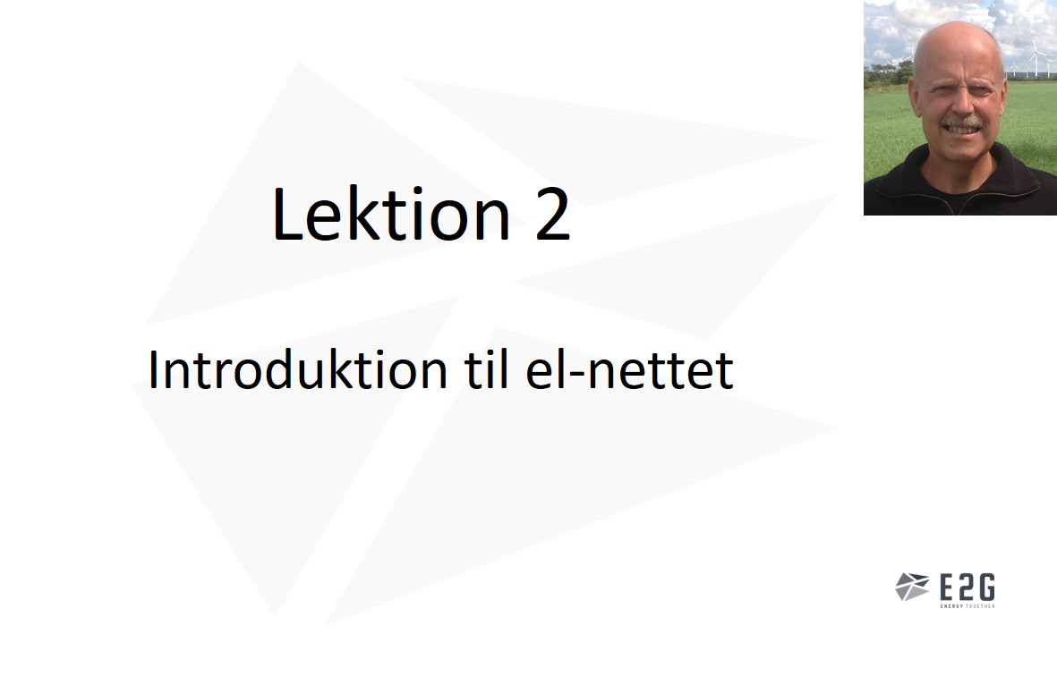 Lektion 2 - Stærkstrøm.jpg