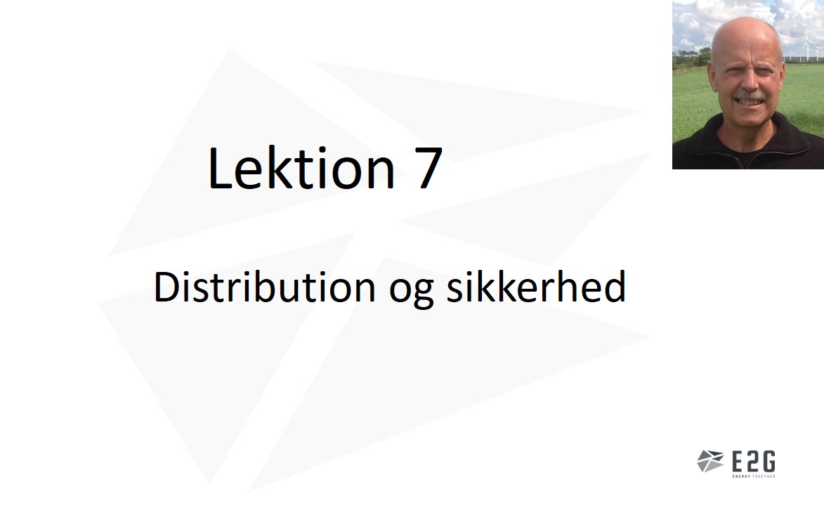 Lektion 7 - Stærkstrøm.jpg