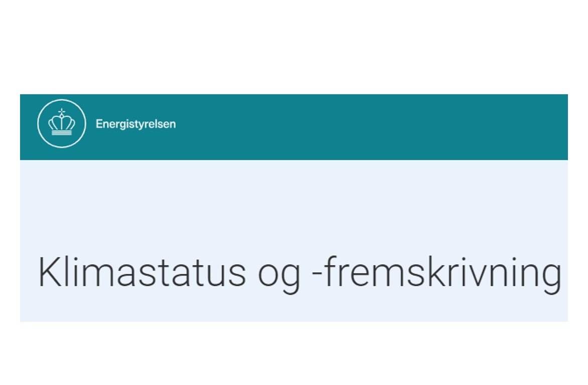 Klimafremskrivning.jpg
