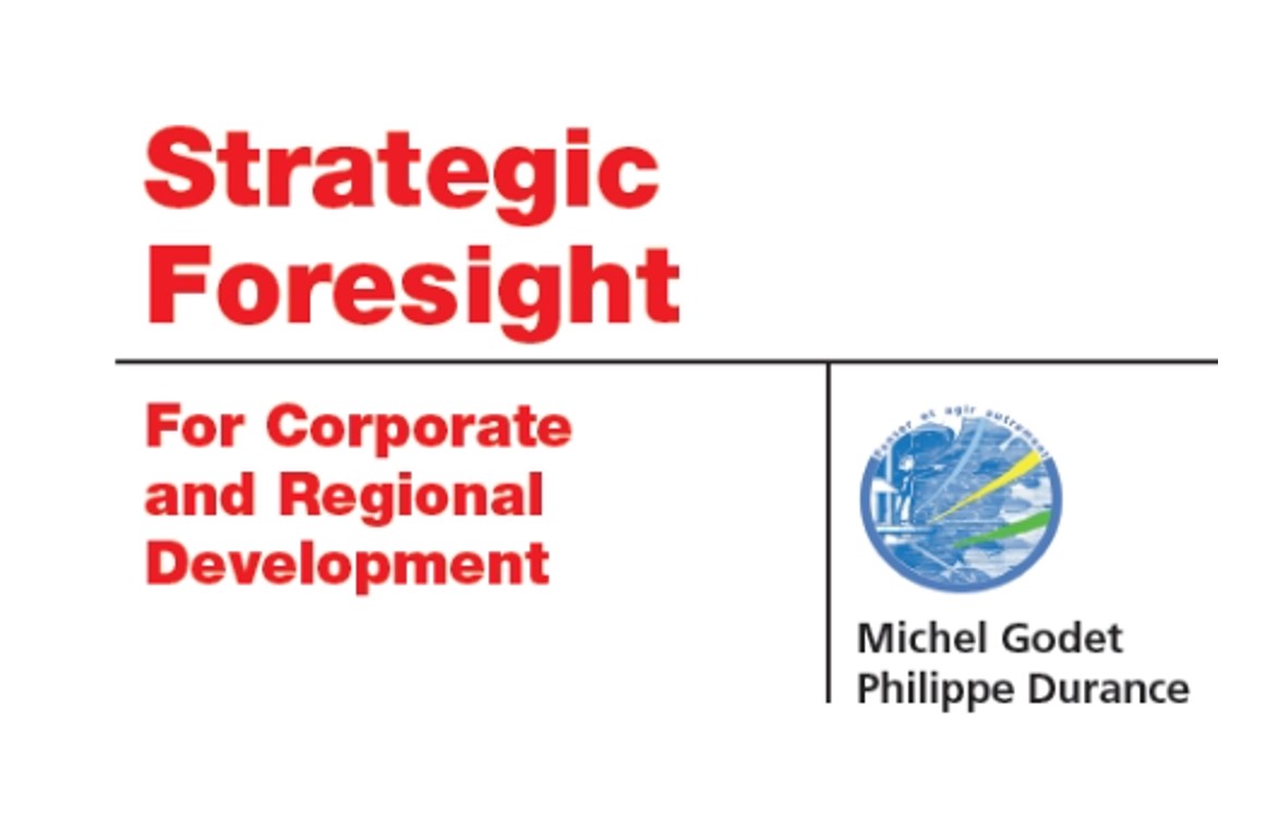 Scenarieteknik.jpg (1)