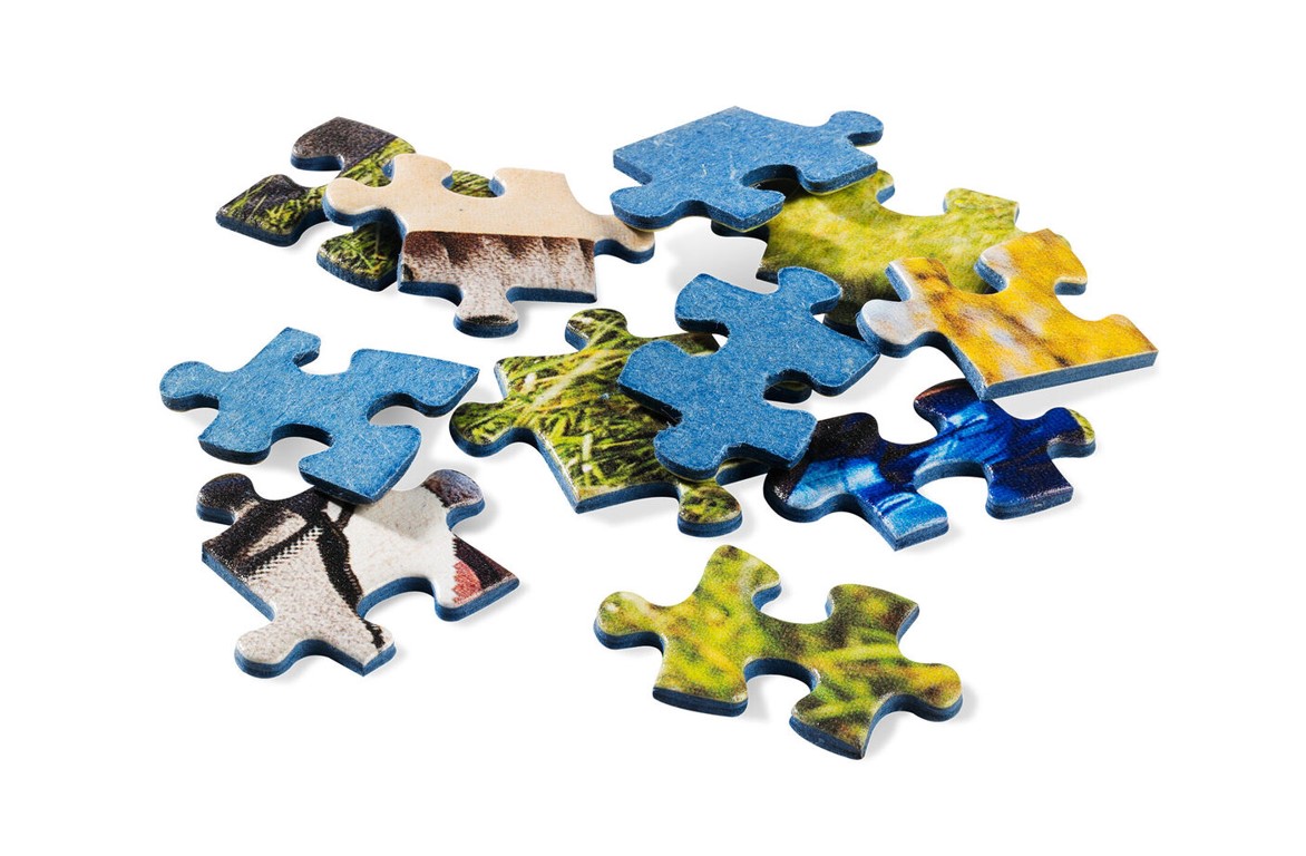 Almindelig scenarieteknik.jpg