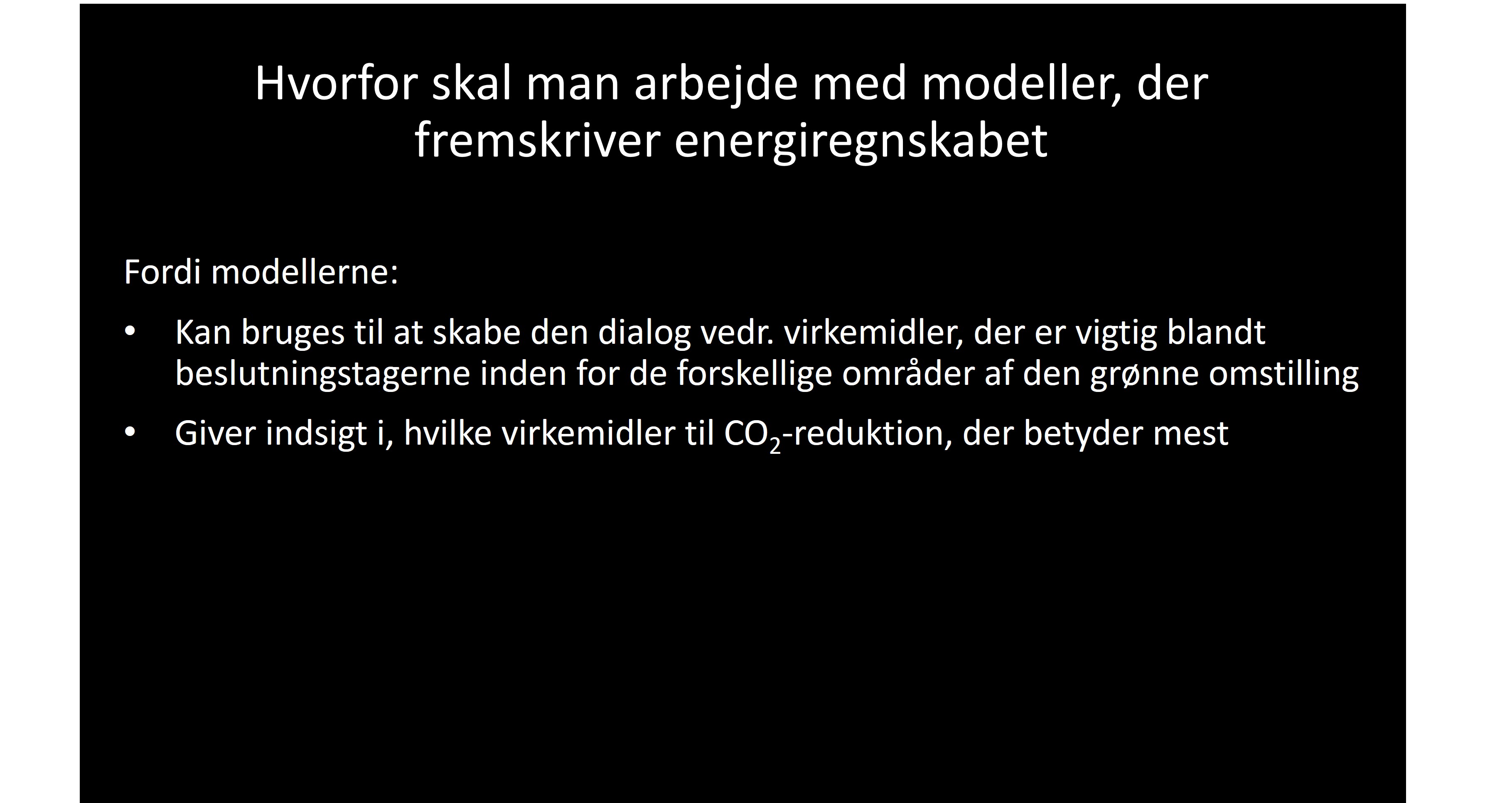 Energiscenariemodeller 1.jpg