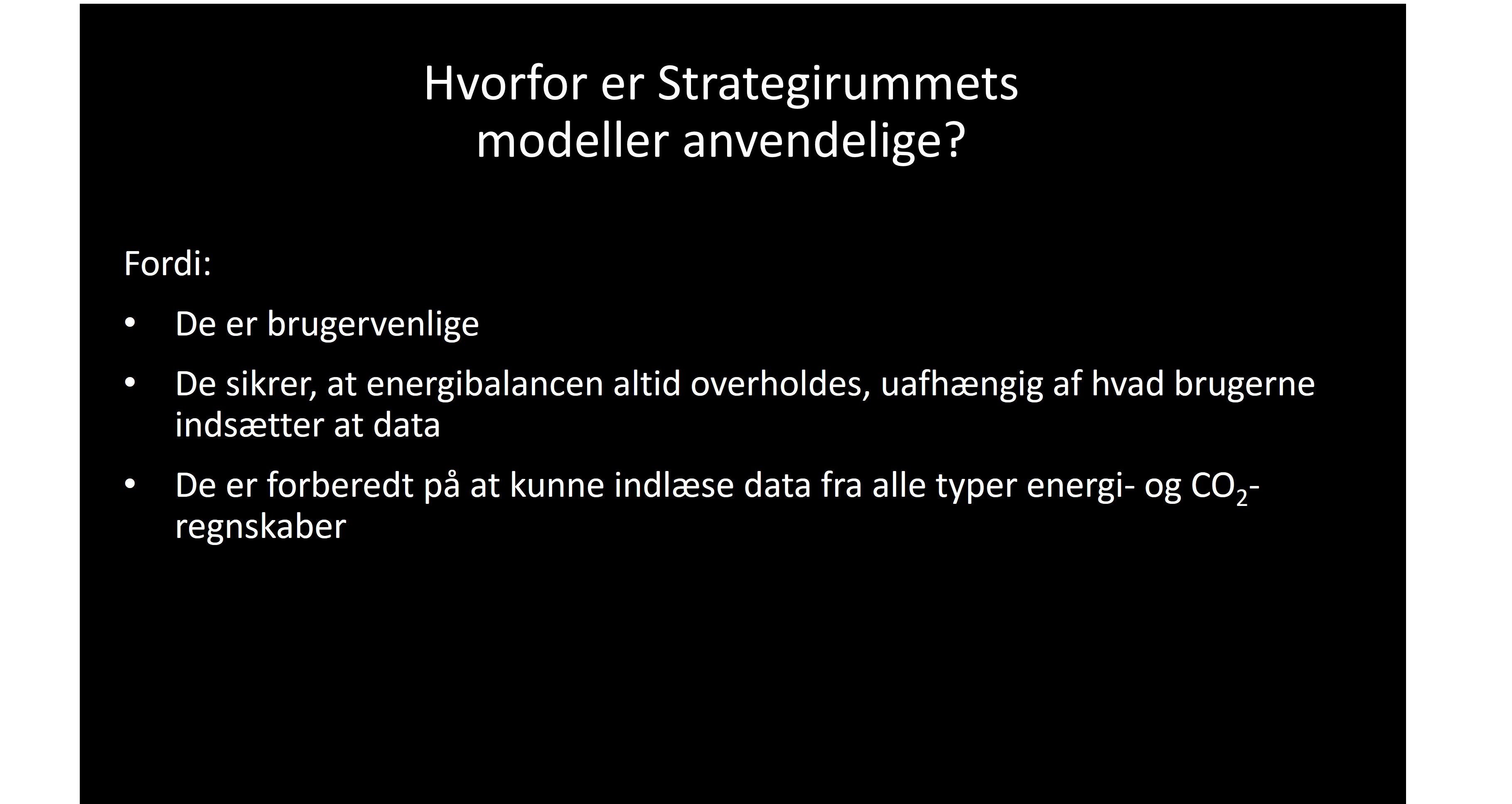 Energiscenariemodeller 2.jpg