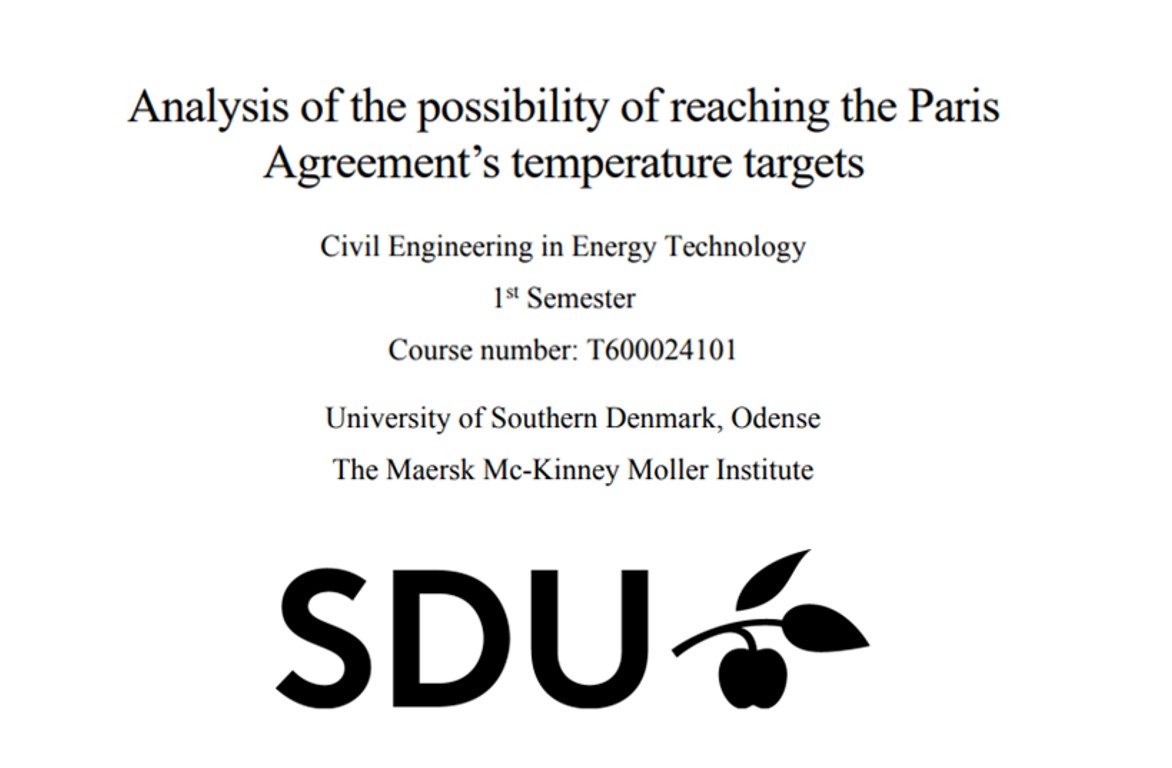 Scenario Example 1.jpg